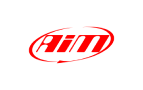 AiM Technology