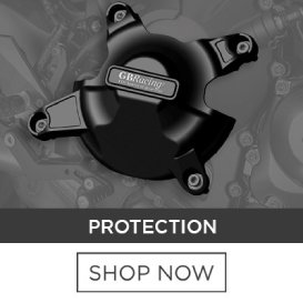 Crash Protection