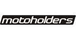 Motoholders Race Subframes