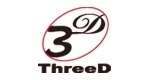 ThreeD Chains